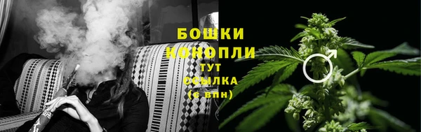 кокаин перу Остров