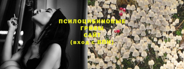 Альфа ПВП Янаул